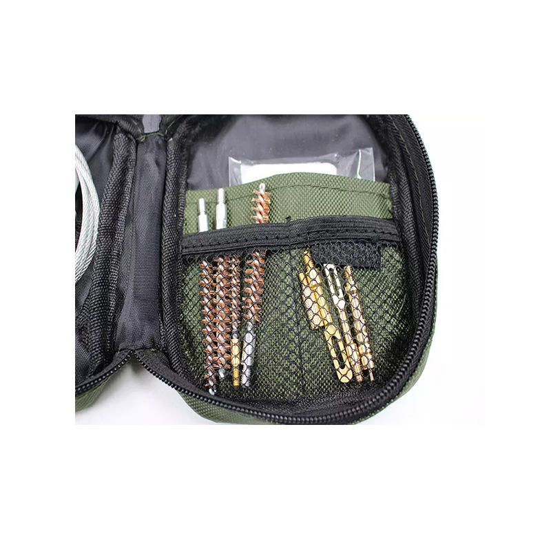 ba8a65d46cf528d9d8ce15334fd25cee