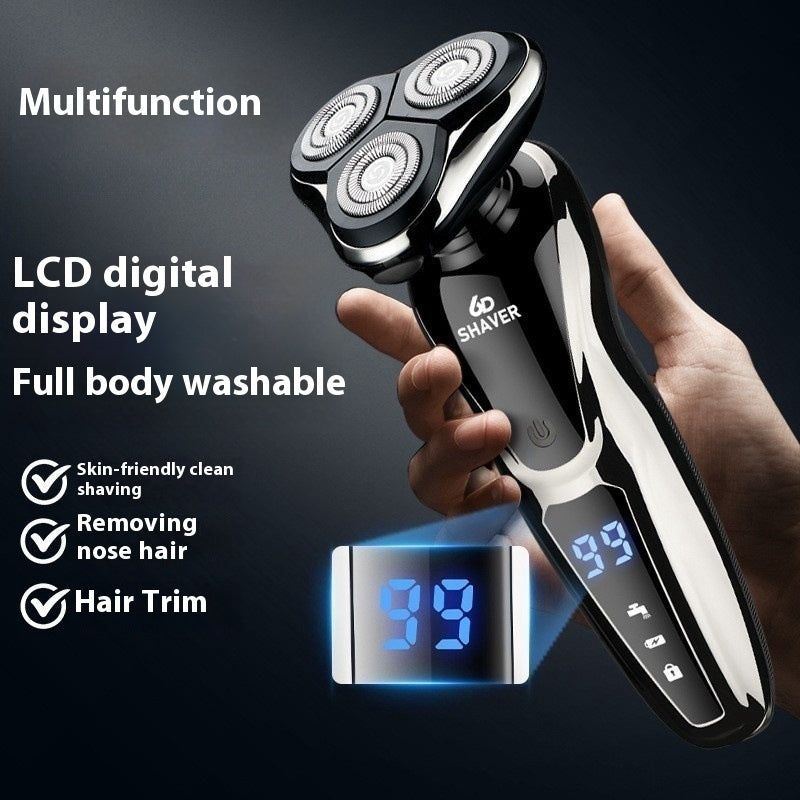 da9cd500293993cd26bd58d98ed81c51