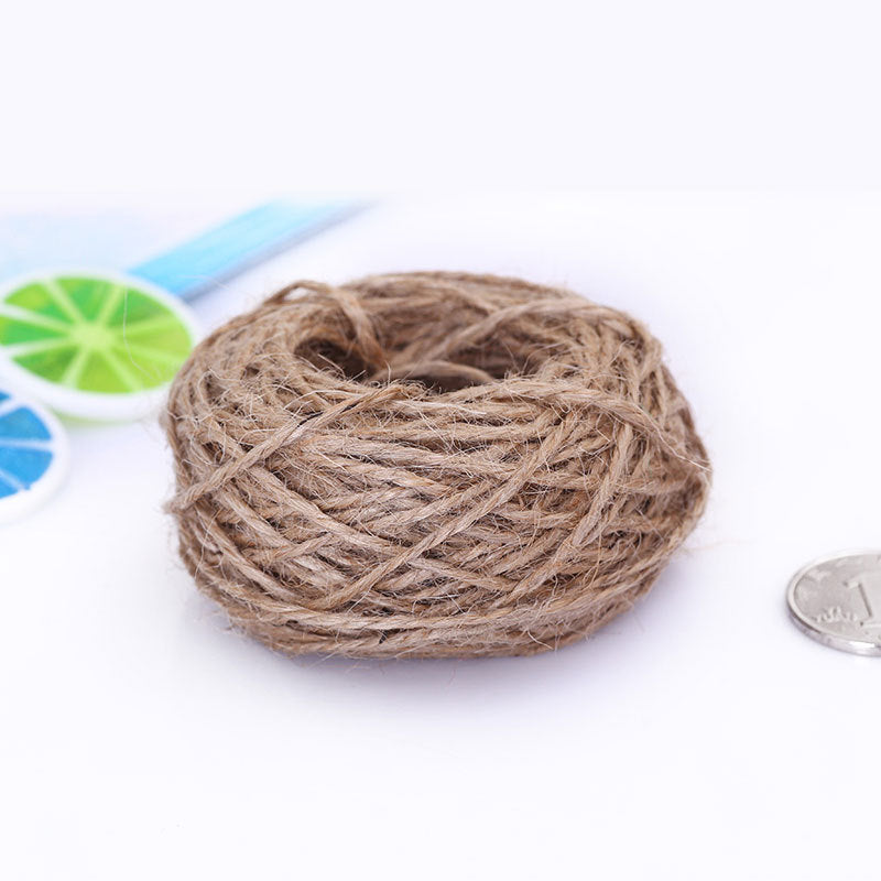 4e7f7ab6456f71217fff537fe25fac1a