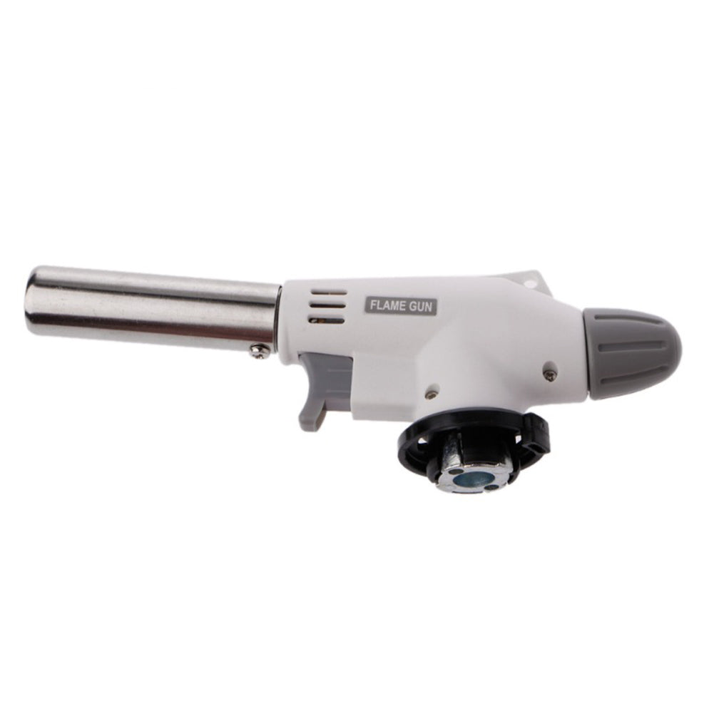 Outdoor Igniter Cassette Fire Gun Igniter