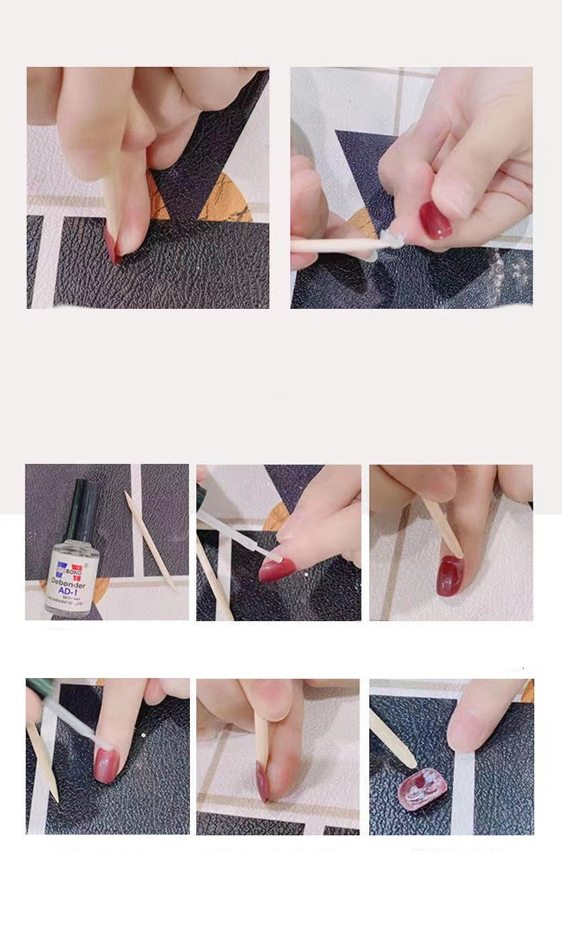 47f42cb93e90706c8de0a446e697d380