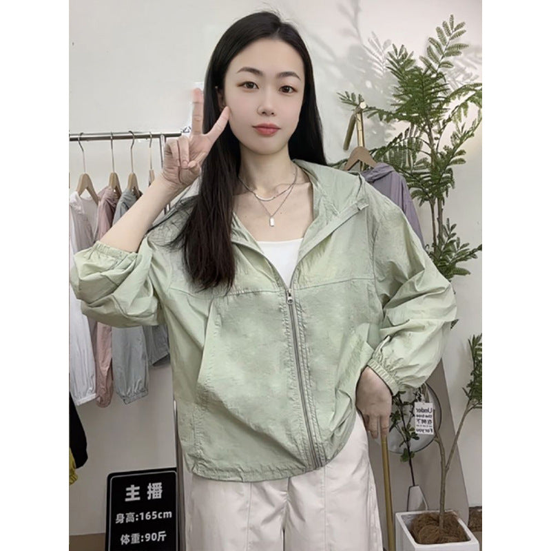 8aadb1c8ef2b1193b93ab4375dd98ebe