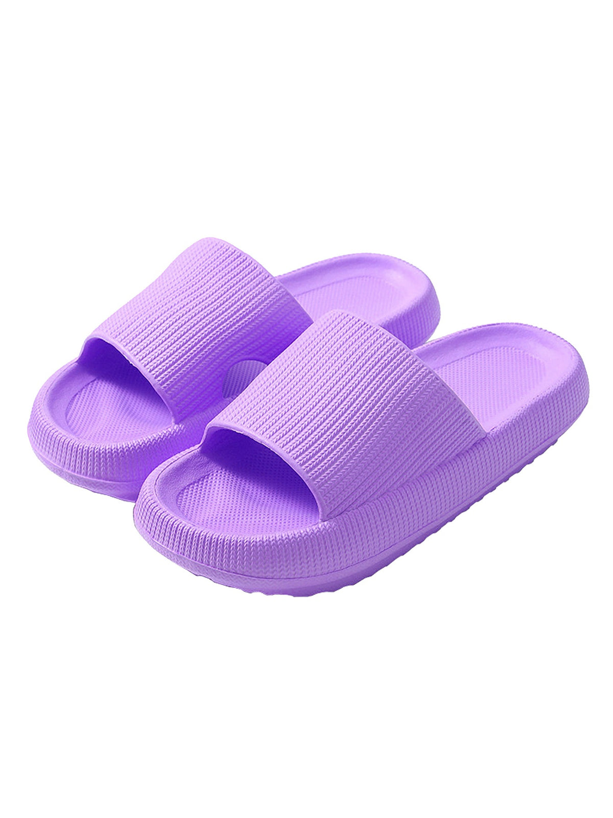 f21f76b79de289d144361f22166a16ce