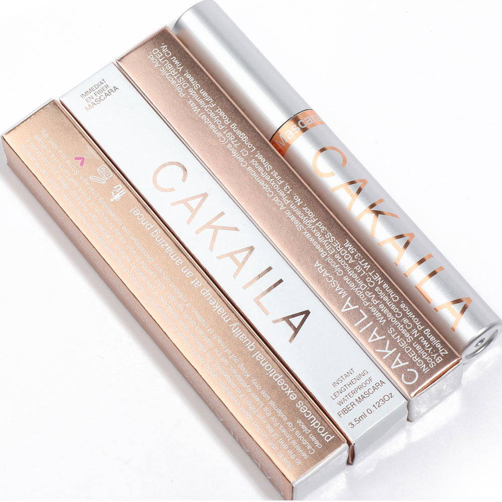 2b82251563db9393ec3b9216677f4732
