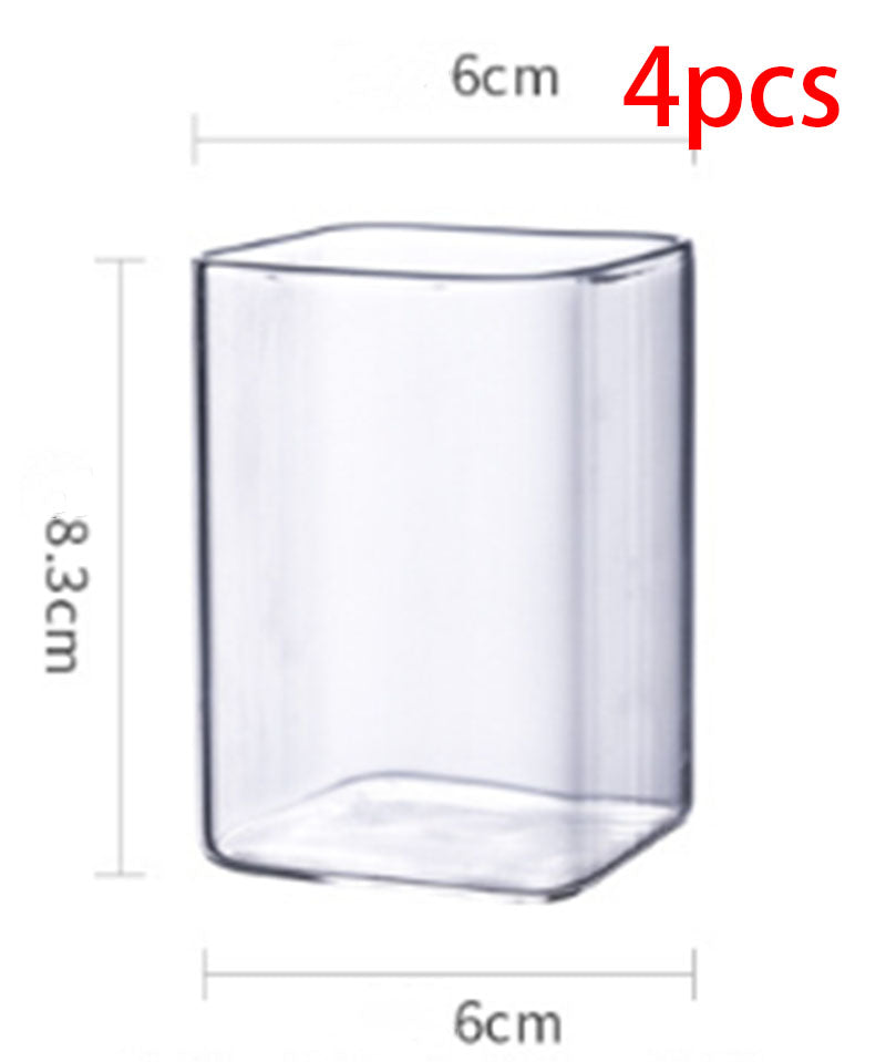 1395dfa05103360e23b657bc08f5bf