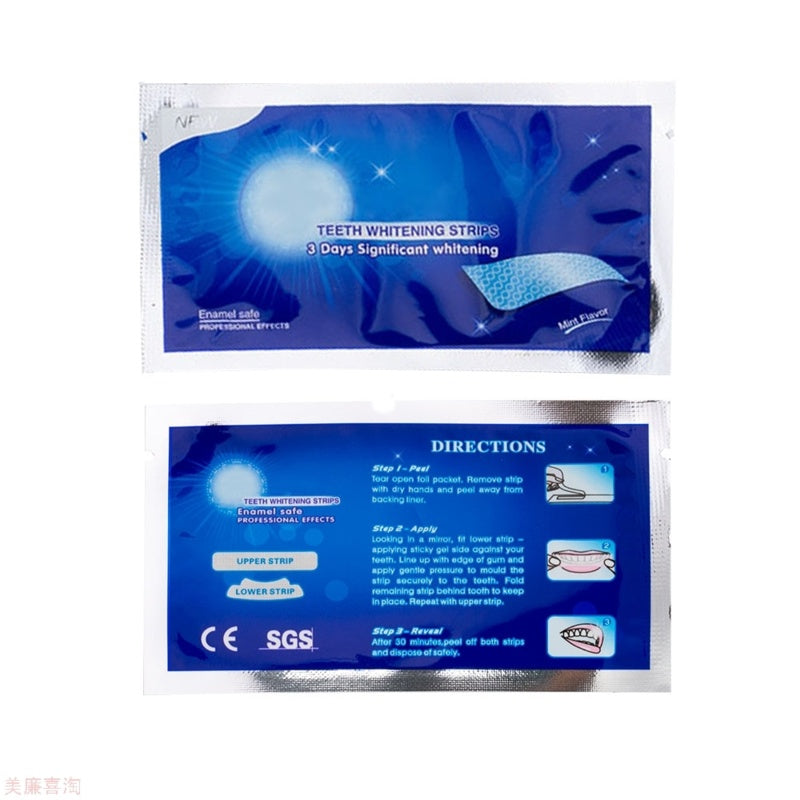 d0e86ec6cdeb7deba509316d7f7e15cc