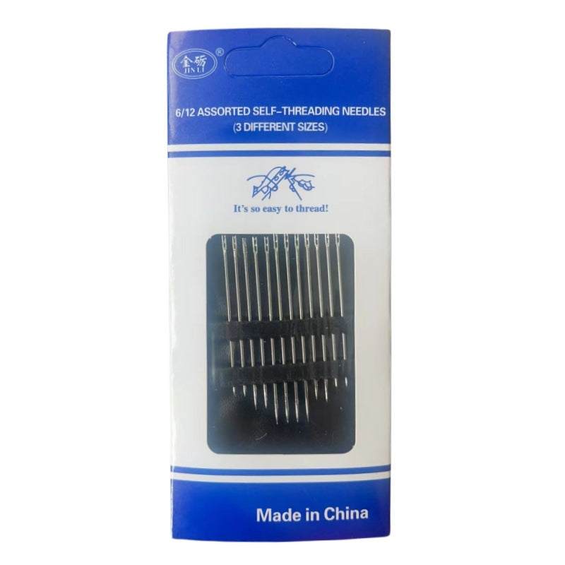ce635d0227fe0234ab65195d3f0f0da