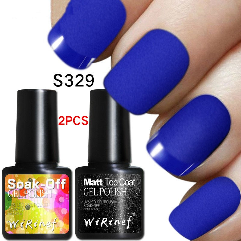 e179f339e2518694f4993b5fab7680d3