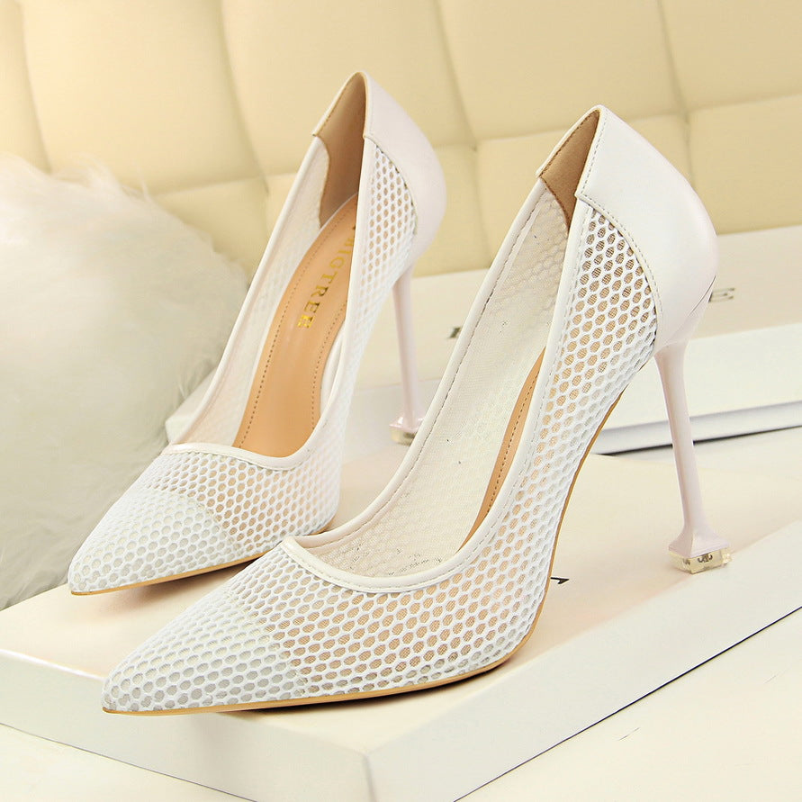 38dee0c9a4bede9718f0a567ac61b862