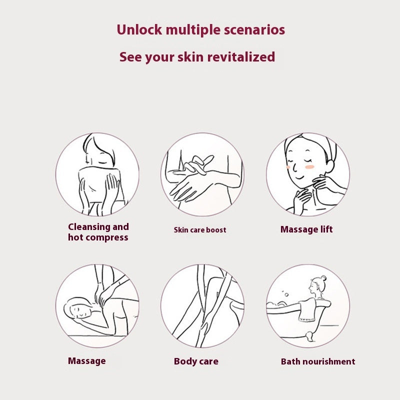 9068f6747f5f514406c1c676cf2fbd89