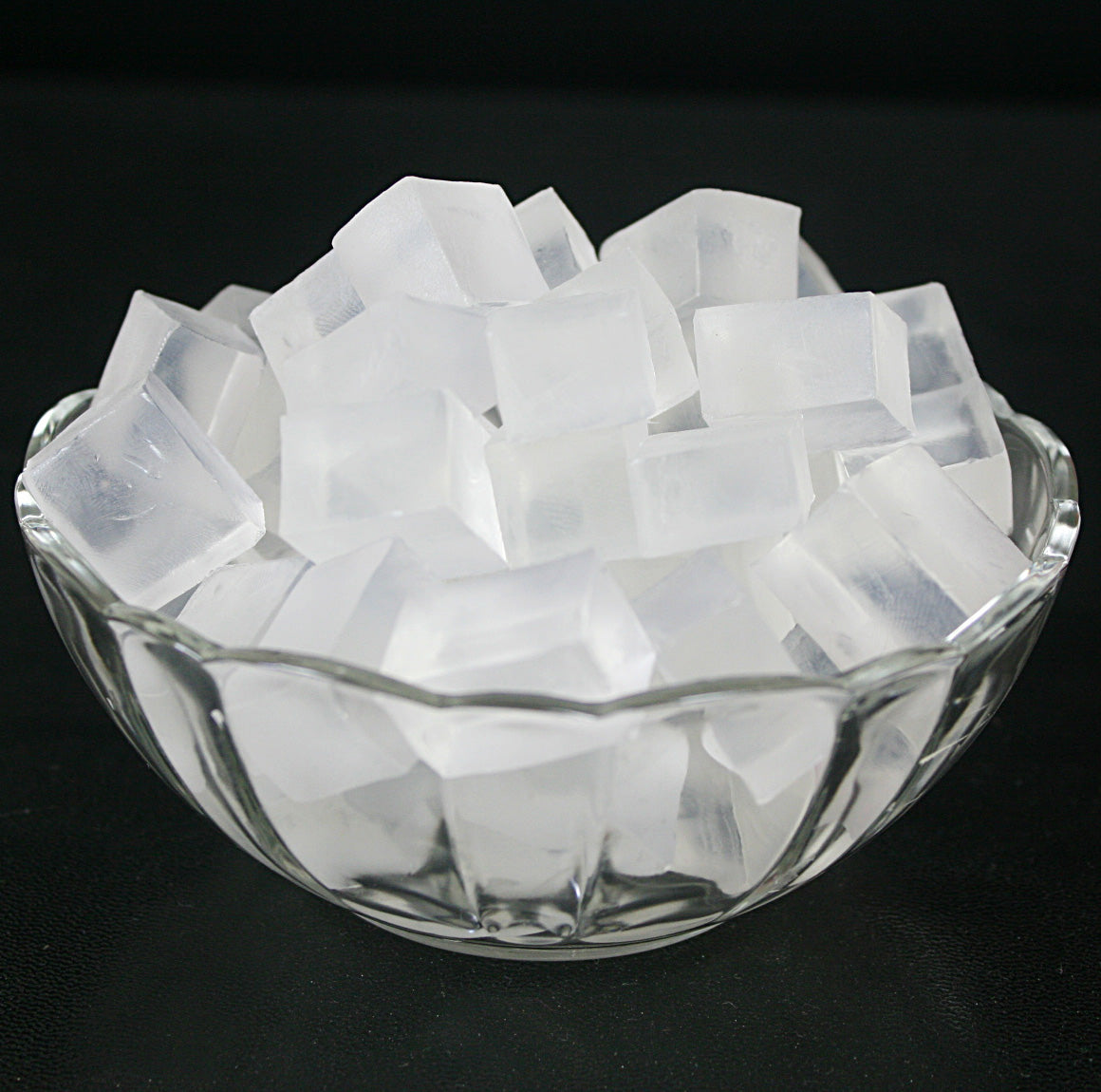 Soap-based natural diy handmade soap material kit