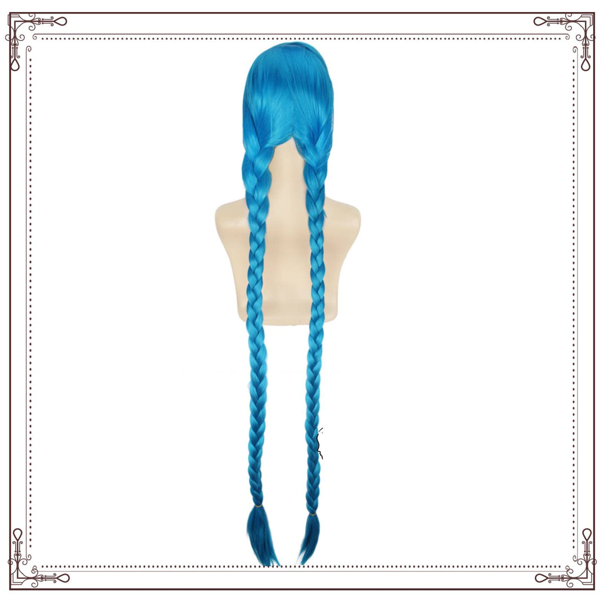 be64edb3e5e32ff2e348034f5b1180d4