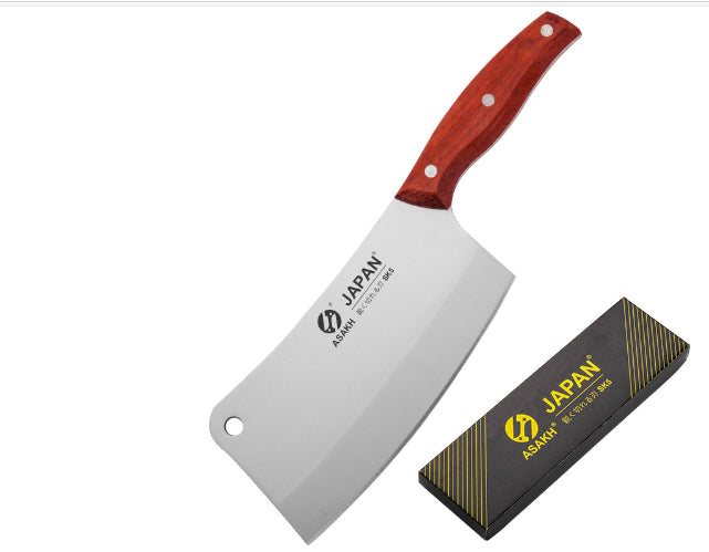 Stainless Steel Kitchen Knife Kitchen