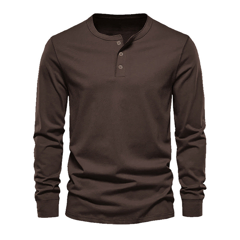 Quick-drying Breathable Sports Bottoming Shirt