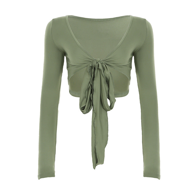 669b5db0265c3ca743ee25e5f29aaf90