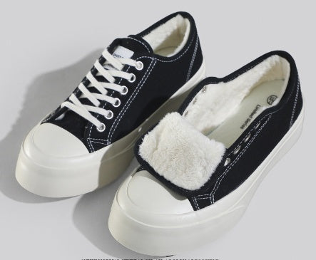 931b50594275de611f8f5ace0f39ebcb