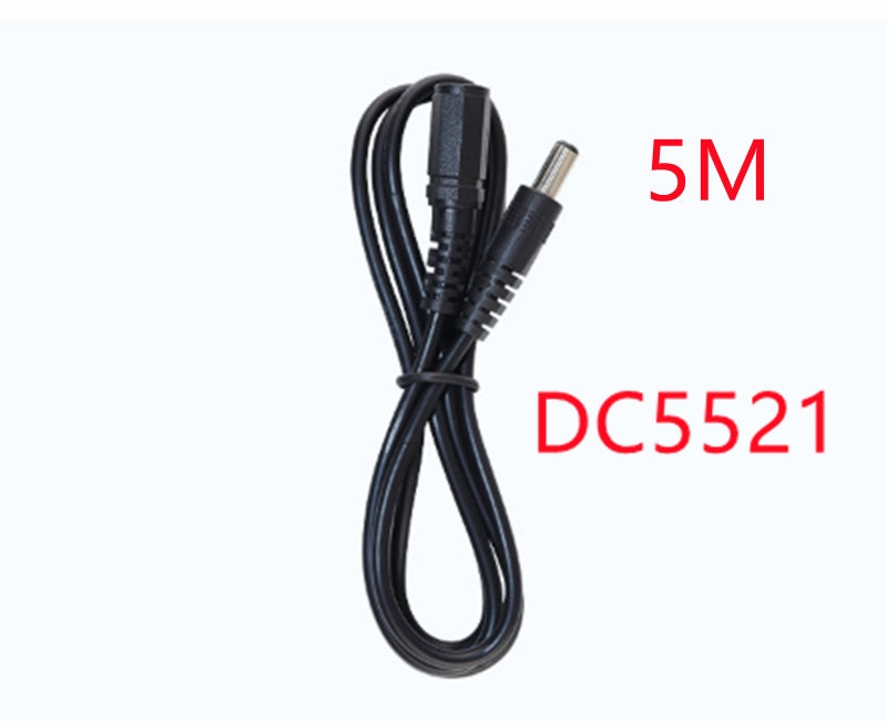 2910ce524a3d5169902948170a73fcd8