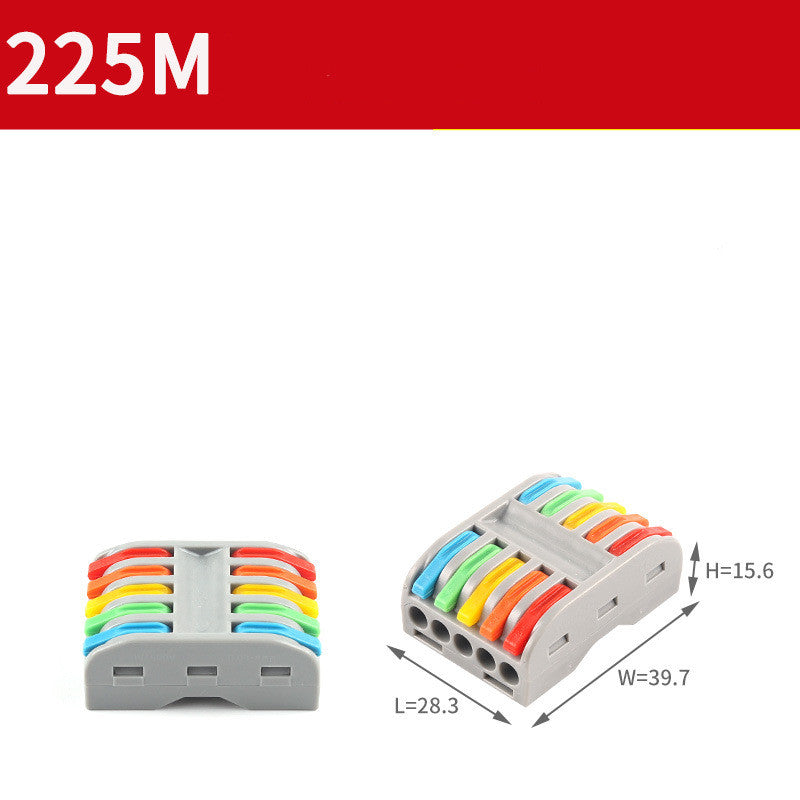 ce900739e25143275fd73809a3319cec