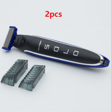 e2b4ac4b331a1e57199f3055644a9ddb