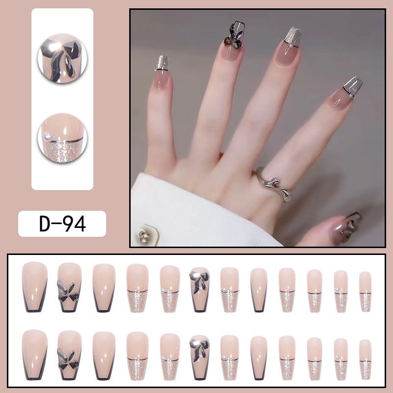 4d2136bae03551fef3cc9c8d2a273475