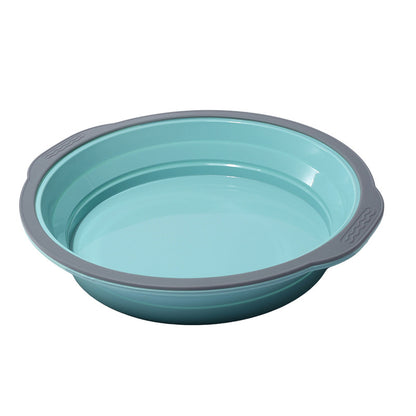 Baking Silicone Cake Mold Tool