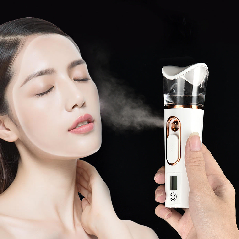 ebb4a19d5d555d029692b629b2ff5168