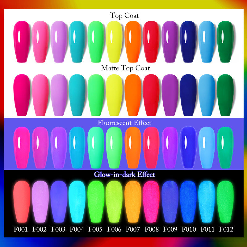 e81da1b45ab0032dc4245182ab2afe4b
