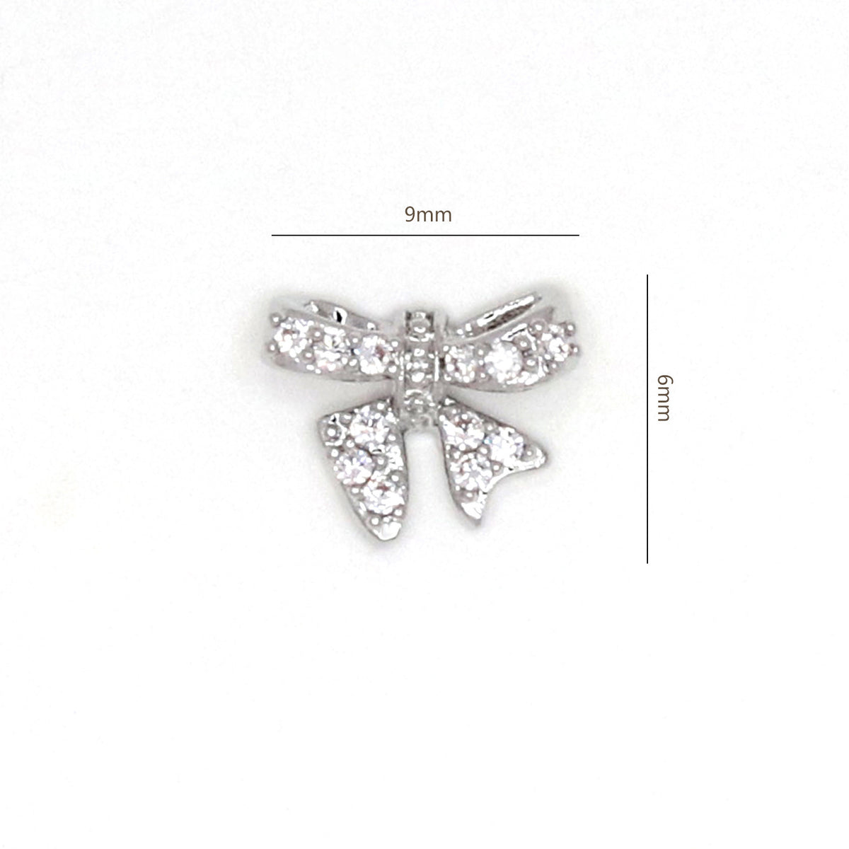 9e500140bcec07a1f81830d78b1d0646