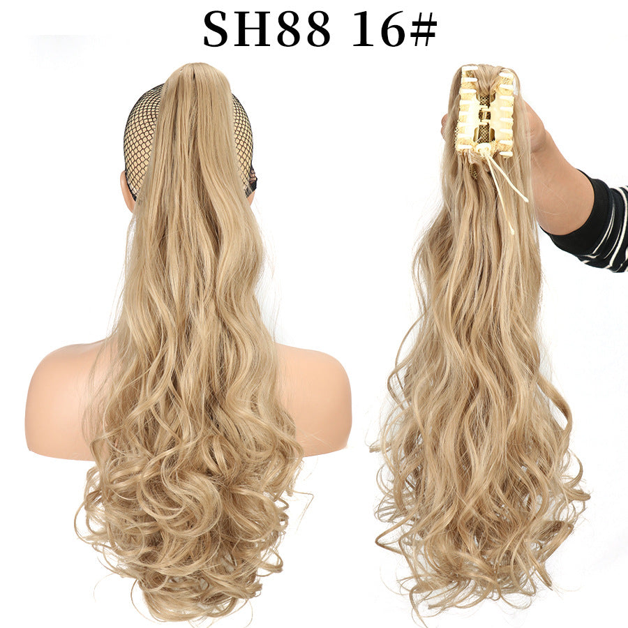2f52e159620d8a09b583acd7634785bb