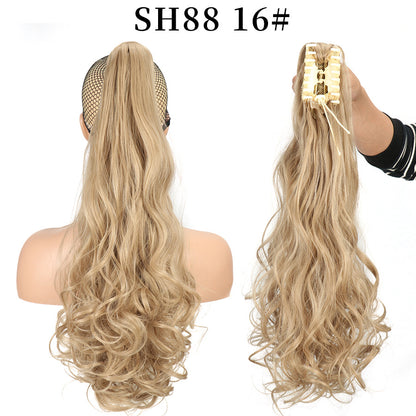 2f52e159620d8a09b583acd7634785bb