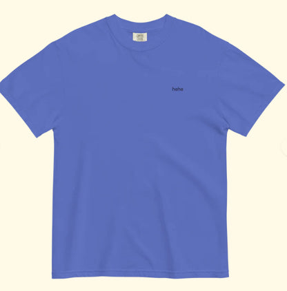 Men's 3D Digital Printing Casual Round Neck Short Sleeves
