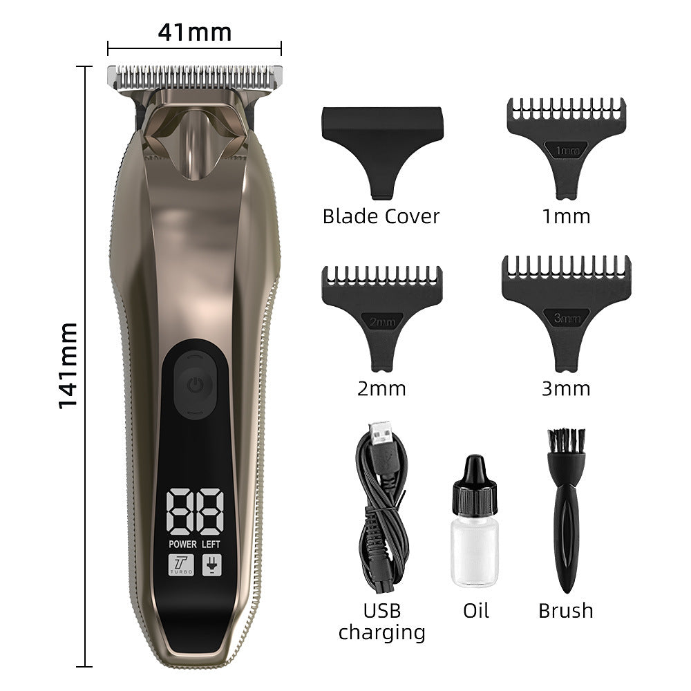 36dce68f6398960117f4c7352052e78