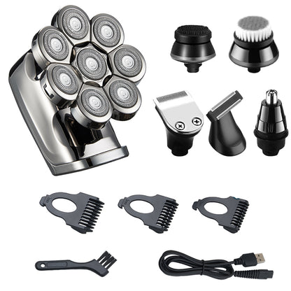 5fae4d0c5ba1238168f88d9f4e8205b6