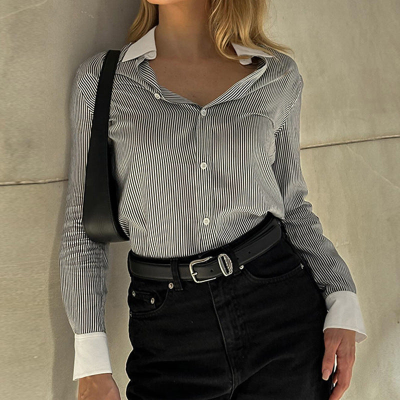 4418ba74726784be60407befb8e6043d