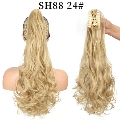 a6056114cc6755764d1e3078ba96d714