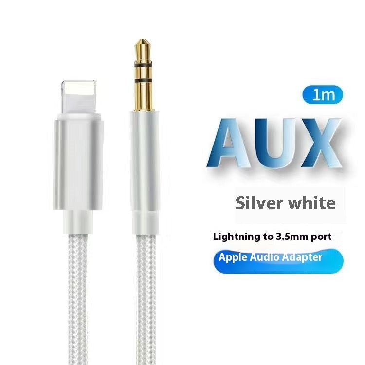 ac284c1f710593fdcea9cb022e6eea95
