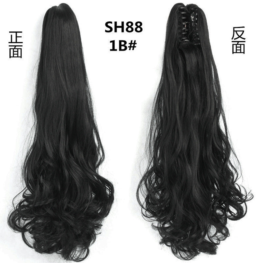 bacef8ebd63f63a8feb62ea17b9b78ae