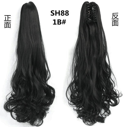 bacef8ebd63f63a8feb62ea17b9b78ae