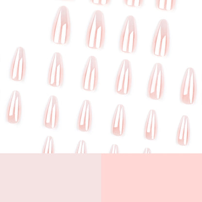 1824ed1bb18c05cb455c3d2f3fdacd90