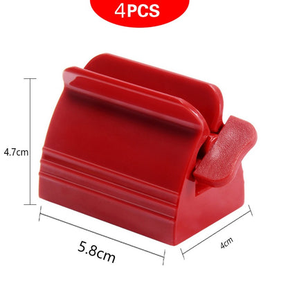 b0c5fc5d7d0900ef20d4b29505f42be4