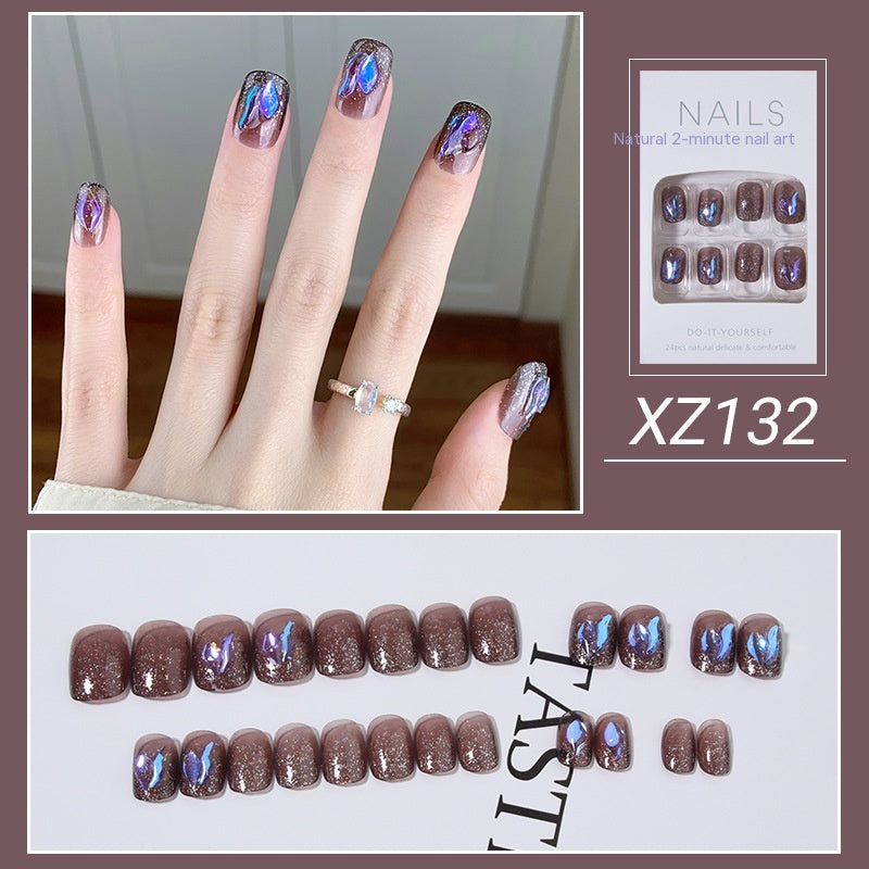 1ceafba92e62a20702f6ba308c8d65c6