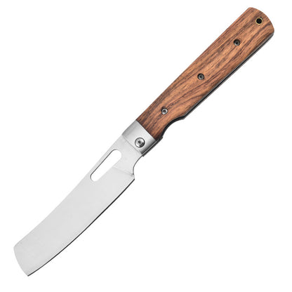 Household Bread Knives, Kitchen Knives, Folding Knives