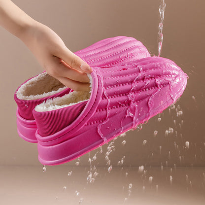 51ee52265886c45f02cd524d22225b20