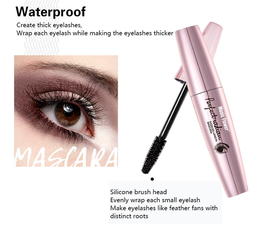 2fe9e8f0a94927366ac490b841d972ec