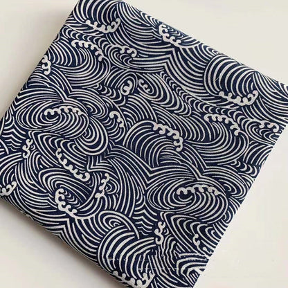 c287a32c098148253c900e77cea79802