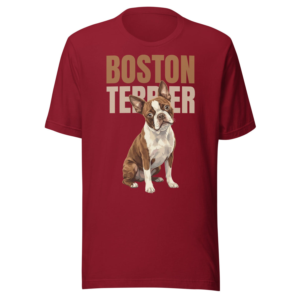 Summer Loose-fitting Short-sleeve Team Uniforms Available Based On Your Design