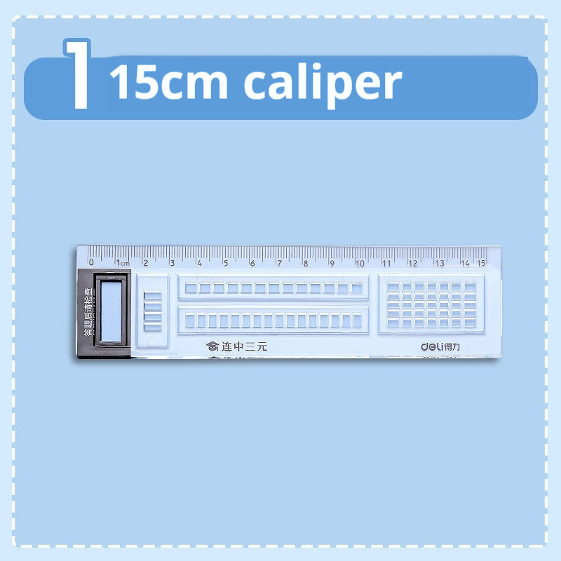 f23a31015ae5bb6cd44e275d1715000f