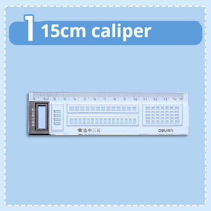 f23a31015ae5bb6cd44e275d1715000f