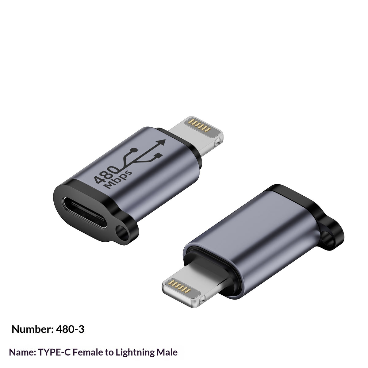 d51592fd6797655b1b2e8bd86c19ebd5
