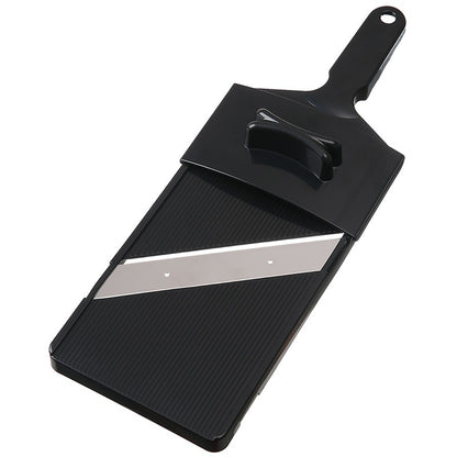 Multi-purpose Vegetable Shredded Slicing Knife